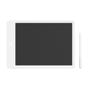 En popüler orijinal Xiaomi Mijia kalem el yazısı Tablet ile 10 inç LCD dijital grafik kurulu elektronik - Product Image 2