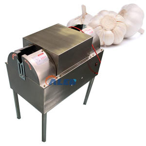 Machine de découpe à bas prix pour séparer les tiges, les feuilles, les têtes et les queues d'<span class=keywords><strong>ail</strong></span>, petite machine de découpe de racines d'<span class=keywords><strong>ail</strong></span> vert, coupe-tiges d'<span class=keywords><strong>ail</strong></span> - Product Image 1