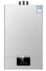 <span class=keywords><strong>Chauffe</strong></span>-<span class=keywords><strong>eau</strong></span> au <span class=keywords><strong>gaz</strong></span> GPL/NG à <span class=keywords><strong>prix</strong></span> de gros en Chine, 6L, 8L, 10L, 12L, <span class=keywords><strong>14L</strong></span>, 16L, 20L, 24L - Product Image 5