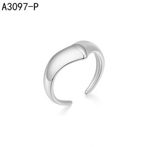 Fashion <b>Ring</b> A3097 for Women High Quality Jewelry - Product Image 1