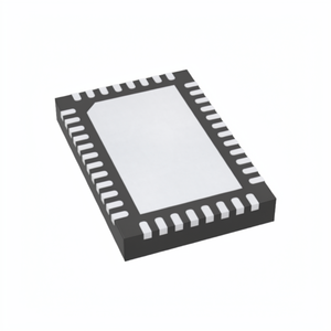BOM IC In Stock TDP1204IRNQR Interface Buy Online Electronic Components 40 WFQFN Exposed Pad - Product Image 1
