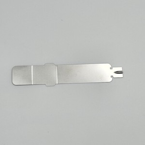 Radiateur de chambre à vapeur OEM | <span class=keywords><strong>Refroidissement</strong></span> de la <span class=keywords><strong>station</strong></span> de base 5G | Formes et tailles personnalisées - Product Image 1