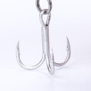 Jig poisson tête <span class=keywords><strong>de</strong></span> plomb appât 14g 21g 27g 35g 45g 2 pièces/sac jigging <span class=keywords><strong>leurre</strong></span> souple têtes plombées <span class=keywords><strong>leurre</strong></span> <span class=keywords><strong>de</strong></span> pêche souple - Product Image 5