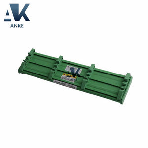 5501-376 Módulo de E/S analógico Woodward - Product Image 1