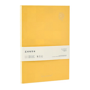 Carnet de <span class=keywords><strong>croquis</strong></span> <span class=keywords><strong>aquarelle</strong></span> Art Accordion, papier à grain moyen en pâte de coton 300g, portable pour étudiants en art et <span class=keywords><strong>croquis</strong></span> en extérieur - Product Image 2