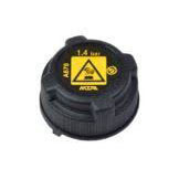 Tapa del Radiador A878 1.4 Bar para Autos Fiat, Pieza de Repuesto - Product Image 3