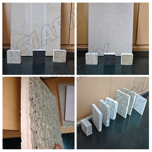 <span class=keywords><strong>Perlite</strong></span> pour l'agriculture, 1-3 mm, pour la plantation d'orchidées, horticulture - Product Image 3