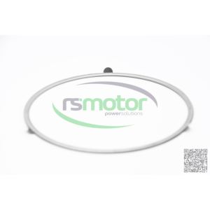 Bague d'étanchéité d'origine OEM pour moteur MWM RS-12275302 Natural Gas Engine Parts - Product Image 6