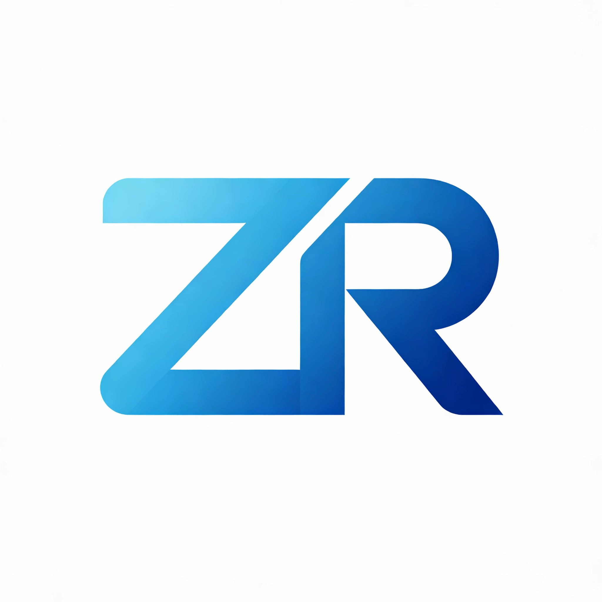 Shenzhen Zhiruo Technology Co., Ltd. logo