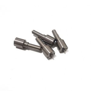 Yüksek Kaliteli Dizel Motor Pompası Enjektörü Common Rail Nozul DLLA150P2118  DLLA  150P 2118  0 433 172 <span class=keywords><strong>118</strong></span> 0433172118 - Product Image 6