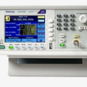 Generador de formas de onda/funciones arbitrarias AFG1000/X, de la serie, de la marca - Product Image 4