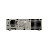 Repuestos para Cajeros Automáticos Wincor PC280 PC285 SWAP PC 5G I5-4570 TPM Windows 10 Actualización Core I3 1750262083