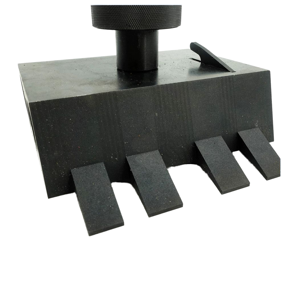 High Quality Semi-Automatic Cigarette Making Machine Parts