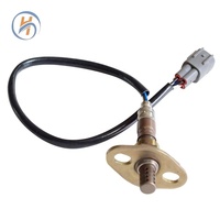 Sonda Lambda Sensor de oxígeno para Toyota Carina E 1992-1997 Avensis 1997-2002, 89463-29055, 8946329055, 89463-29065, 8946329065