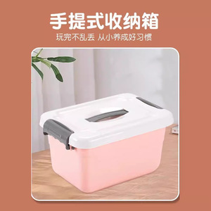 En gros, Jouets de cuisine pour jeu d'imitation, pour jeu intérieur <span class=keywords><strong>à</strong></span> la maison, avec mini ustensiles de cuisine réalistes <span class=keywords><strong>à</strong></span> faire soi-même, pour filles et enfants - Product Image 3