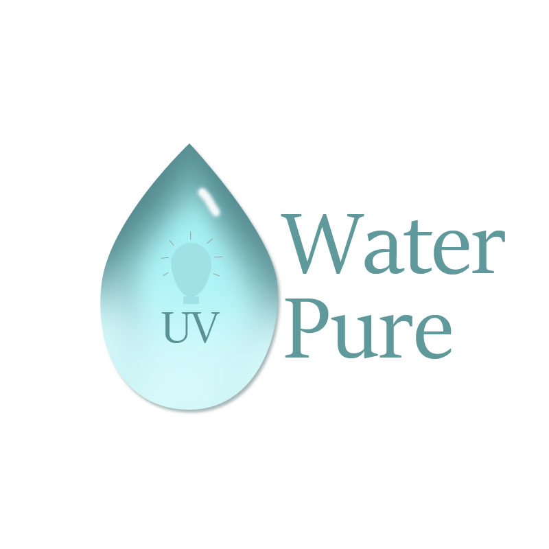 Shanghai Ultra Pure Industrial Co., Ltd. logo