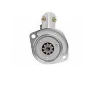 <span class=keywords><strong>Motor</strong></span> <span class=keywords><strong>de</strong></span> <span class=keywords><strong>Arranque</strong></span> Multifuncional para Camión 24V 9T 4.0KW 3708010C797 para <span class=keywords><strong>NISSAN</strong></span> <span class=keywords><strong>TD27</strong></span>, Venta al por Mayor - Product Image 2