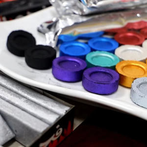 Firemax shisha à combustion rapide portable barbecue extérieur fruits durs bois narguilé encensoir sans fumée <span class=keywords><strong>charbon</strong></span> <span class=keywords><strong>charbon</strong></span> <span class=keywords><strong>chicha</strong></span> - Product Image 4