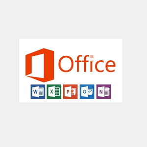 Chuyên nghiệp cộng với phần mềm kích hoạt Key 100% trực tuyến ràng buộc email cho 1 PC văn phòng 2021 PP đời trong kho - Product Image 4