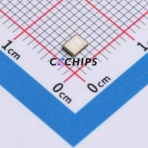 SWXCGABVE0-37.400000 Crystal (Passive) SMD3225-4P Crystal Oscillator SMD Crystal Oscillator 37.4MHz 10ppm 18pF - Product Image 1