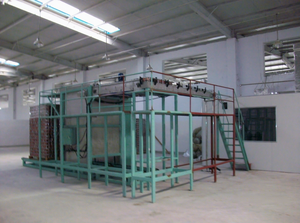 Equipo de Producción de Cerveza y Vino de 300, 500 y 1000 Litros para Proyectos A-Z, Modelo <span class=keywords><strong>Feijoa</strong></span> Acca Sellowiana, ¡Gran Venta! - Product Image 4