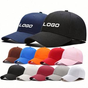 Agente de Compras 1688, Abastecimiento de Productos de Ropa en China, Personalización de Gorras de Béisbol - Product Image 2
