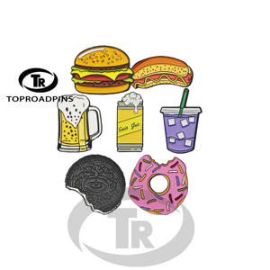 Accessoires de <span class=keywords><strong>golf</strong></span> de marqueurs de balle de conception diverse personnalisés avec votre propre logo Marqueur de balle de <span class=keywords><strong>golf</strong></span> magnétique en métal - Product Image 3