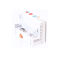 Acoplador de Bus PROFIBUS DP BK3150, Bloque de Terminales K-Bus, Gateway, Interfaz SSI, Diseño Compacto, PROFIBUS DP, E/S Distribuidas, Nivel de Campo