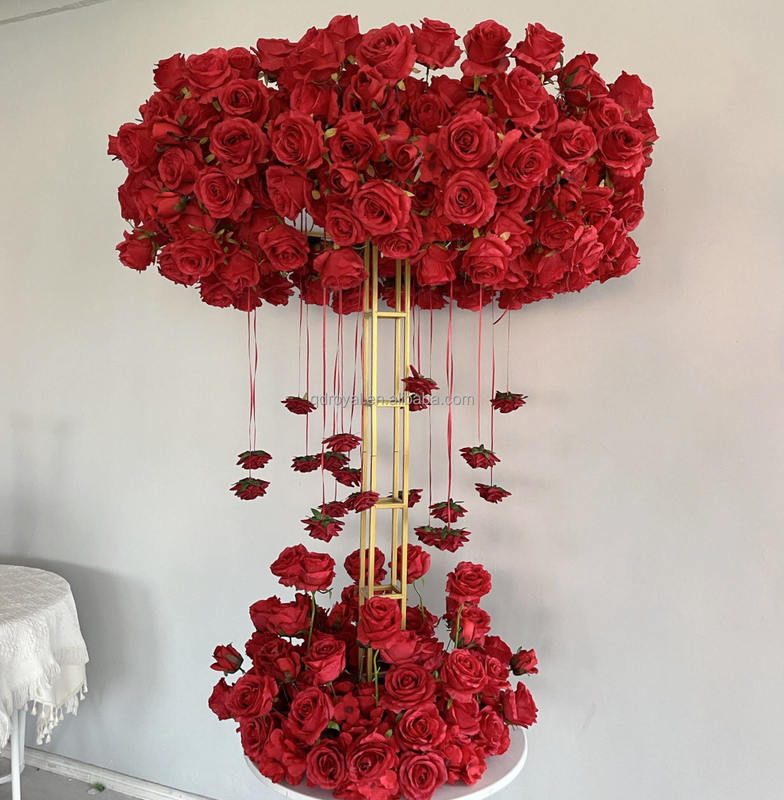 Hot Sale Wedding Suppliers Wholesale High