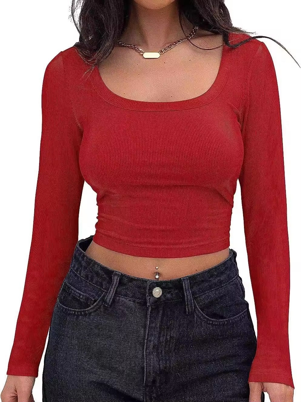 Rouge