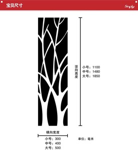 <span class=keywords><strong>Adesivi</strong></span> Murali a Specchio con Albero in Acrilico, Decorazione 3D Autoadesiva per <span class=keywords><strong>Soggiorno</strong></span>, Confezione <span class=keywords><strong>da</strong></span> 10 Pezzi - Product Image 5