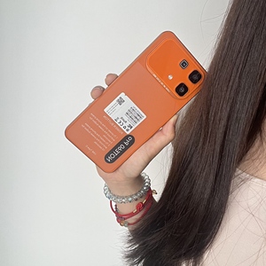 สมาร์ทโฟน Note 60 Pro 5G รุ่นทั่วโลก ระบบปฏิบัติการ Android 15 กล้อง AI 108MP รองรับซิมคู่ หน้าจอ OLED 7 นิ้ว แบตเตอรี่ 7000mAh - Product Image 2