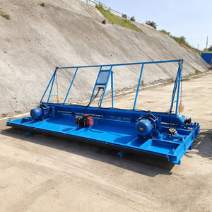 Pavimentadora de <span class=keywords><strong>asfalto</strong></span> Simple Popular para reparaciones de construcción a pequeña escala Pavimentación de bordes Fácil manejo Nuevo rodamiento de motor fabricado - Product Image 4