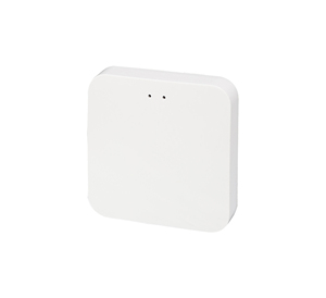 Умный дом ABA TG1 Tuya шлюз Поддержка WiFi <span class=keywords><strong>Bluetooth</strong></span> для контроля доступа дверной системы замка - Product Image 4