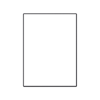 Cadre lumineux LED à clipser 24x36 pouces, ultra fin, en aluminium, éclairé, 5000 lumens, anti-poussière, pour affiches, montage mural pour la vente au détail