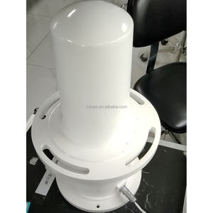 Transpondeur radar/Racon (X/S) - Product Image 2