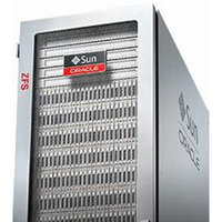 Appareil nas Ora cle zfs haute performance appareil de stockage zfs ZS9-2