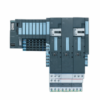 Módulo de Entrada Analógica 6ES7134-6FB00-0BA1, Dispositivo de Campo Remoto de E/S Distribuida, Módulo de E/S Distribuida, Nuevo y Original en Stock