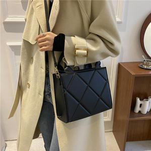 Diamond Bag <b>Torch</b> <b>Large</b> Capacity Single Shoulder Crossbody Bag for Women.Z0146 - Product Image 6