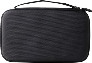 Tùy Chỉnh Xách Tay Chống Sốc Cứng EVA Chất Liệu Năng Động Vocal Microphone Mang Trường Hợp Cho Shure Sm58-Cn/PGA58-Trường Hợp Chỉ - Product Image 5