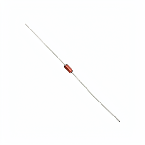 Buy Online Electronic Components JANS1N4129D-1/TR DO-204AH, DO-35, Axial Diodes Authorized Distributor - Product Image 1