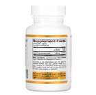 Oem Logo kustom baik untuk kesehatan kapsul Vitamin c 1000mg untuk kulit - Product Image 4