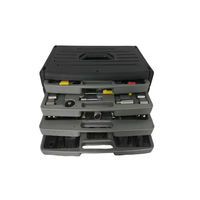 35 PCs Hardware Tools Combination Tools Vehicle Tools