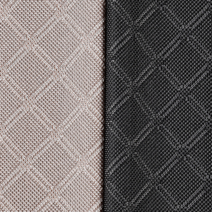 Colchón de punto <span class=keywords><strong>3D</strong></span>, tejido de punto para borde, tejido de colchón tejido 100% poliéster para juego de cama, venta al por mayor - Product Image 2