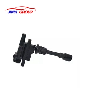 Bobine d'allumage pour MAZDA PROTEGE 99-03 UF276 UF276T ZM0118100 88921413 1788255 976373 ZM01-18-100 - Product Image 1