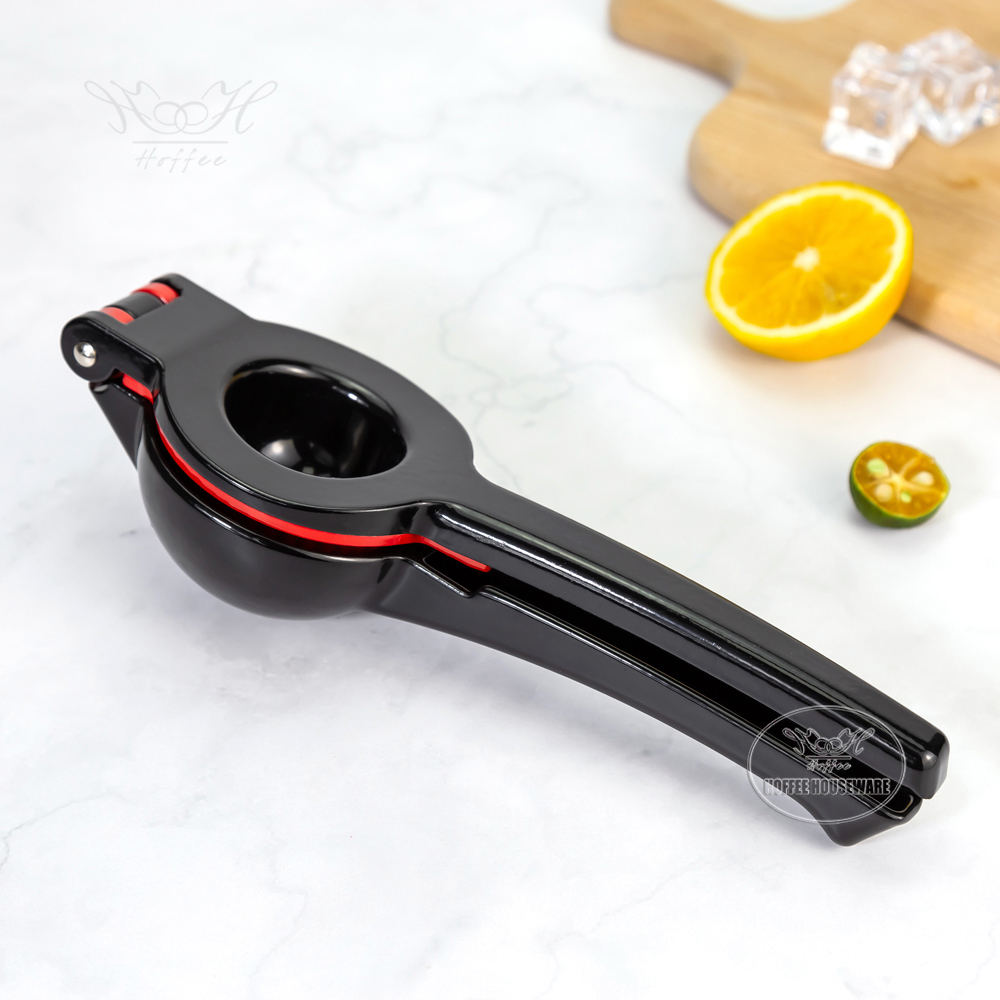 Alliage d'aluminium double couche noir