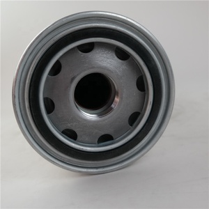 Bộ Tách Dầu Canister 2116010143 Chất Lượng Cao Cho Bộ Lọc Tách Dầu Máy Nén Khí Trục Vít Fusheng - Product Image 5