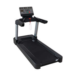 Vente d'usine S : Équipement de gym professionnel, tapis de course incurvé CA-V6 - Product Image 1