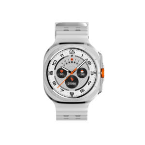 Reloj Deportivo Multifuncional DF Z162 con Monitor de Ritmo Cardíaco Dinámico, Entrenamiento de Respiración y Compatibilidad con SMS, WeChat, QQ y Otras Aplicaciones Opcionales - Product Image 4