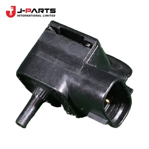 Capteur d'aspiration pour Toyota HIACE RZH113 1989-2004 - Product Image 2